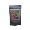 EVIA PARROTS Thistle Plus 500gr