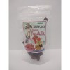 EVIA PARROTS Λιαστή Ντομάτα 50gr