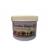 EVIA PARROTS ΠΡΩΤΕΙΝΗ ΣΟΓΙΑΣ 62% 100gr