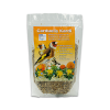 EVIA PARROTS - Carduelis kardi 500 gr
