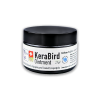 EVIA PARROTS KeraBird 25 gr