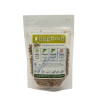 EVIA PARROTS Daphnia Αποξηραμένοι ψύλλοι γλυκού νερού 50gr