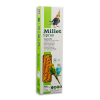 EVIA PARROT Millet Spray 70 gr
