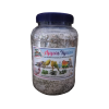 Αμμος Υγείας Με Βότανα 2kg