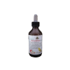 EVIA PARROTS Μηλόξυδο 100ml