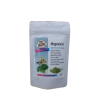 EVIA PARROTS Μπρόκολο 500gr