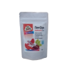 EVIA PARROTS Παντζάρι 50gr