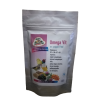 EVIA PARROTS Ωmega Vit 500gr