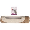 FLAMINGO - CT TUBE WITH BALLS COOPER 29x6,5x7,5CM