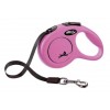 FLEXI CLASSIC ΙΜΑΝΤΑΣ XSMALL PINK