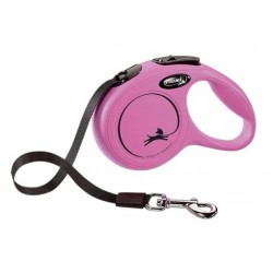 FLEXI CLASSIC ΙΜΑΝΤΑΣ XSMALL PINK