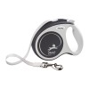 FLEXI COMFORT PLUS ΙΜΑΝΤΑΣ LARGE ΑΝΘΡΑΚΙ