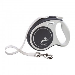FLEXI COMFORT PLUS ΙΜΑΝΤΑΣ LARGE ΑΝΘΡΑΚΙ