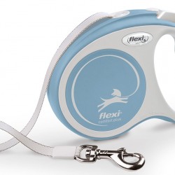 FLEXI COMFORT PLUS ΙΜΑΝΤΑΣ SMALL ΓΑΛΑΖΙΟ