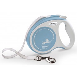 FLEXI COMFORT PLUS ΙΜΑΝΤΑΣ SMALL ΓΑΛΑΖΙΟ