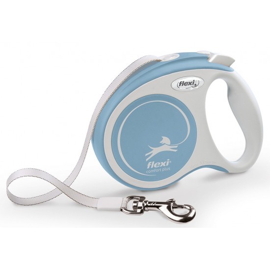 FLEXI COMFORT PLUS ΙΜΑΝΤΑΣ SMALL ΓΑΛΑΖΙΟ