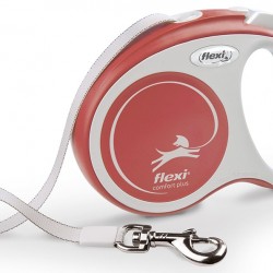 FLEXI COMFORT PLUS ΙΜΑΝΤΑΣ SMALL ΣΑΠΙΟ ΜΗΛΟ
