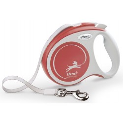FLEXI COMFORT PLUS ΙΜΑΝΤΑΣ SMALL ΣΑΠΙΟ ΜΗΛΟ