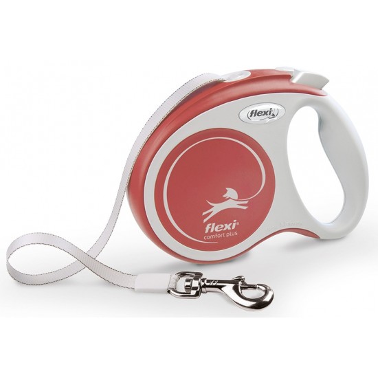 FLEXI COMFORT PLUS ΙΜΑΝΤΑΣ SMALL ΣΑΠΙΟ ΜΗΛΟ