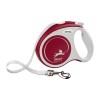 FLEXI COMFORT PLUS ΙΜΑΝΤΑΣ MEDIUM RED