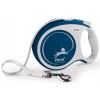 FLEXI COMFORT PLUS ΙΜΑΝΤΑΣ LARGE BLUE