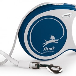 FLEXI COMFORT PLUS ΙΜΑΝΤΑΣ LARGE BLUE