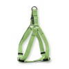 GLEE - Σαμαράκι  Lime S 16mmx41-51cm