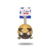 GLEE Soccer Ball Pug Medium