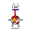 GLEE Soccer Ball Chicken Medium
