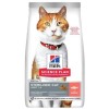 Hill's - Science Plan Adult Sterilised Cat Salmon 1,5kg (1kg + 500gr ΔΩΡΟ)