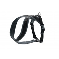 HUNTER - Harness London Comfort 52-62/S-M Polyester