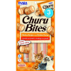 Churu Cat Bites Chicken 30gr