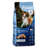 ZOOMIES DOG ADULT ALL BREEDS 20KG