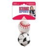 KONG - Sport Balls Large 2 τμχ
