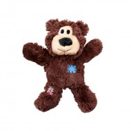 KONG - Wild Knots Bears Small-Medium