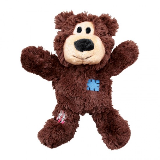 KONG - Wild Knots Bears Medium-Large