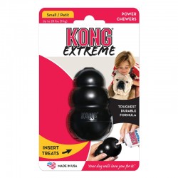 KONG - EXTREME CLASSIC SMALL