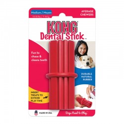 KONG - Dental Stick Medium