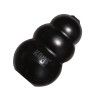 KONG - Extreme Classic Large
