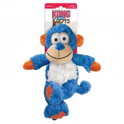 KONG -  Cross Knots Mαϊμού Small/Medium