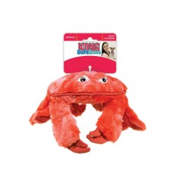 KONG - Soft Seas Crab Small
