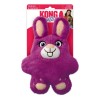 KONG - Snuzzles Bunny Medium