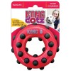 KONG - Dotz Circle Small