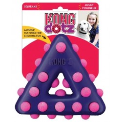 KONG - Dotz Triangle Large