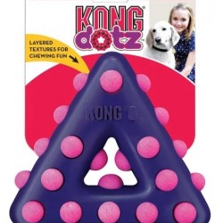 KONG - Dotz Triangle Large