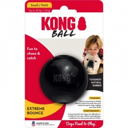 Kong Ball Extreme Medium/Large