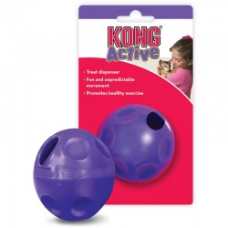 Kong Treat Ball 