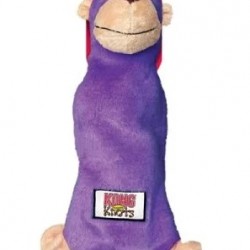 KONG - TUGGER KNOTS MONKEY SMALL/MEDIUM