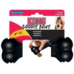 KONG Goodie Bone Extreme Large 