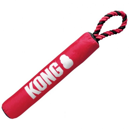 KONG Signature Stick With rope 